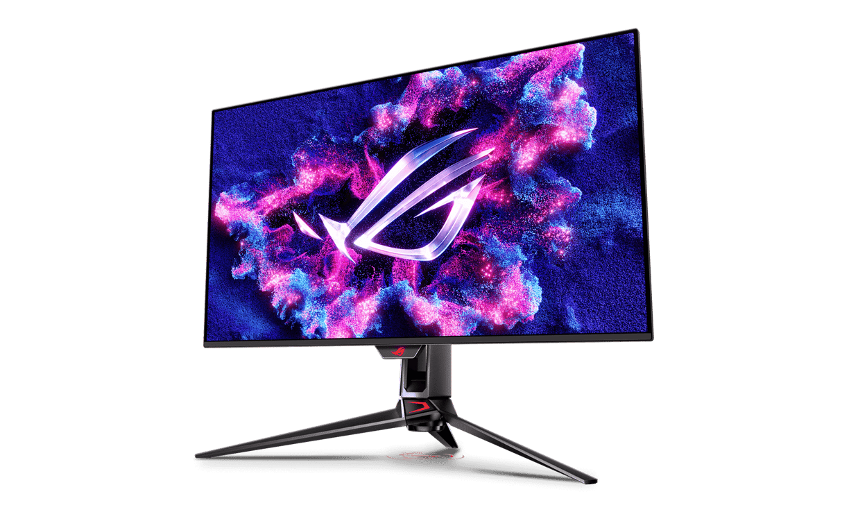 ROG